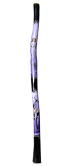 Leony Roser Didgeridoo (JW1331)